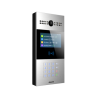 Akuvox R28A|sfh|c902313e8499|