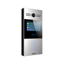 Akuvox R28A|sfh|312f41e8323f|