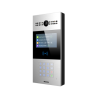 Akuvox R28A|sfh|e3daabb44fb0|