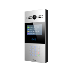 Akuvox R28A|sfh|72aeae8fd0dd|