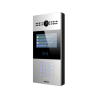 Akuvox R28A|sfh|72aeae8fd0dd|
