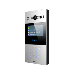 Akuvox R28A|sfh|275f2f0c5cb0|