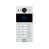 Akuvox R20B|sfh|4e87513674c3|