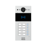 Akuvox R20B|sfh|a5d1b1a85b1b|