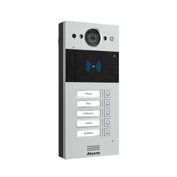 Akuvox R20B|sfh|3af70446d446|