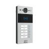 Akuvox R20B|sfh|3af70446d446|