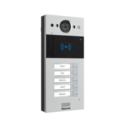 Akuvox R20B|sfh|532547d56bab|