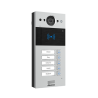 Akuvox R20B|sfh|532547d56bab|
