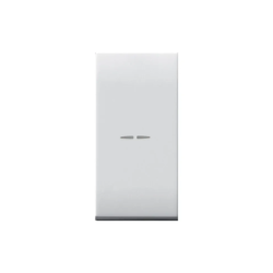 INTERRUPTEUR 10A AXIAL DOMUS 44|sfh|1162a85e796c|