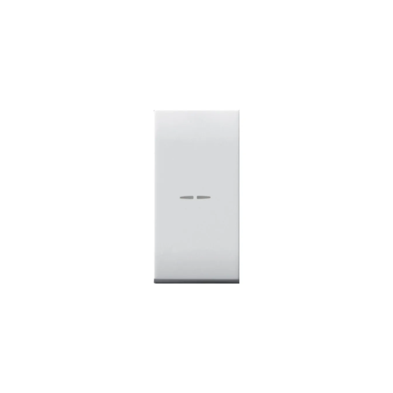 INTERRUPTEUR 10A AXIAL DOMUS 44|sfh|1162a85e796c|