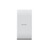 INTERRUPTEUR 10A AXIAL DOMUS 44|sfh|1162a85e796c|