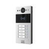 Akuvox R20B|sfh|7f027f14bae0|
