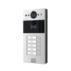 Akuvox R20B|sfh|91a5b74d32f9|