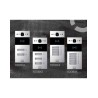 Akuvox R20B|sfh|4924fe5bf77b|