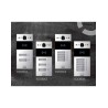 Akuvox R20B|sfh|8897ee85108b|