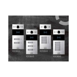 Akuvox R20B|sfh|825935a1304c|