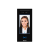 Akuvox E16C|sfh|7e6b761c388d|