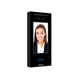 Akuvox E16C|sfh|990fe4cebcdf|