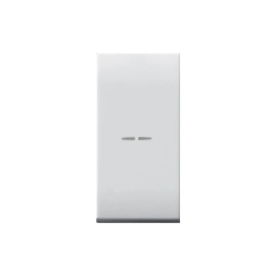 INTERRUPTEUR 10A AXIAL DOMUS 44|sfh|eceab9429bb6|