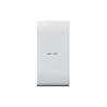 INTERRUPTEUR 10A AXIAL DOMUS 44|sfh|eceab9429bb6|