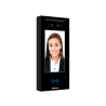 Akuvox E16C|sfh|e4915d4ce247|