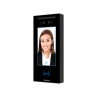 Akuvox E16C|sfh|6e7f7bc51b5a|