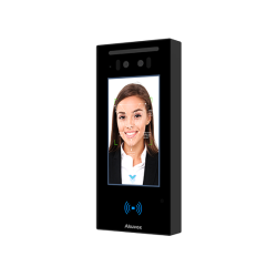 Akuvox E16C|sfh|7c70fca1814c|