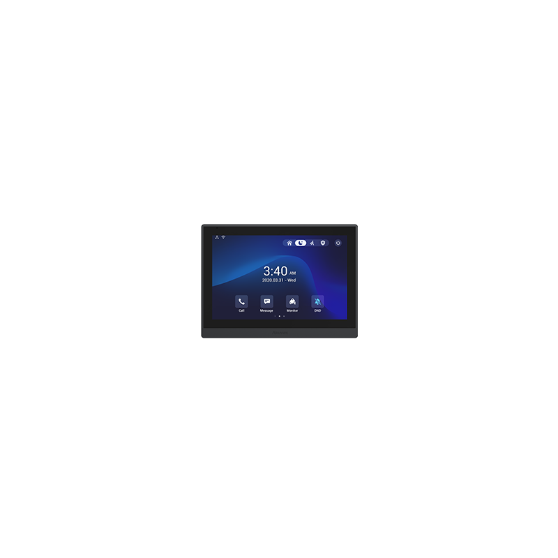 Akuvox IT88|sfh|fbcd4bffc9b9|