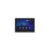 Akuvox IT88|sfh|fbcd4bffc9b9|