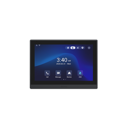 Akuvox IT88|sfh|7654338b85bd|