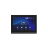 Akuvox IT88|sfh|8cc733f75a57|