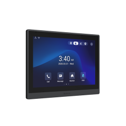 Akuvox IT88|sfh|8eb810df9326|