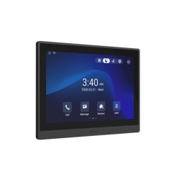 Akuvox IT88|sfh|cd4606a3b336|