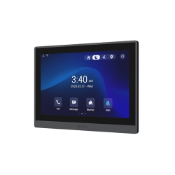 Akuvox IT88|sfh|3df5d0c52a10|
