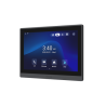 Akuvox IT88|sfh|78373aa976c3|