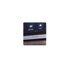 Akuvox IT88|sfh|7d06b2661c7a|