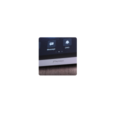 Akuvox IT88|sfh|8eed032c530a|