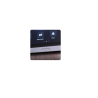 Akuvox IT88|sfh|8eed032c530a|