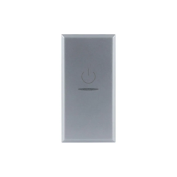 INTERRUPTEUR 10A AXIAL ALLUMIA 44|sfh|371ab82a8c90|