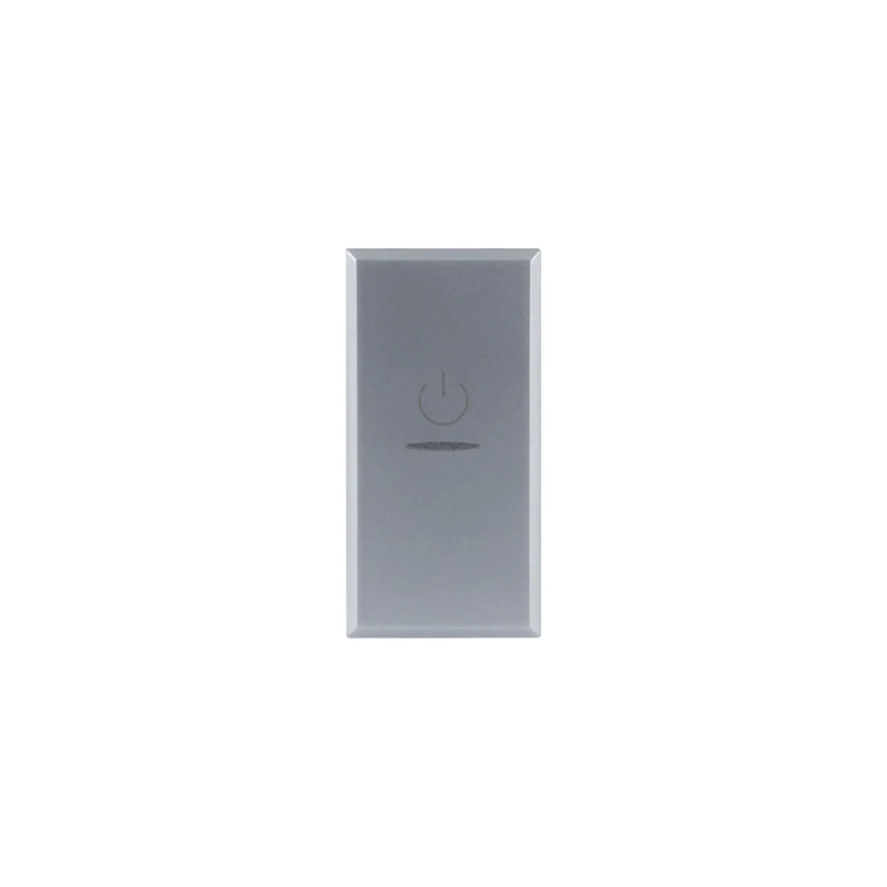 INTERRUPTEUR 10A AXIAL ALLUMIA 44|sfh|371ab82a8c90|