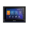 Akuvox X933W|sfh|8433b446a6b2|