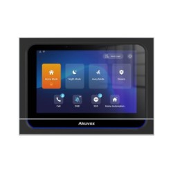 Akuvox X933W|sfh|0608033f5588|