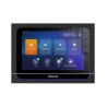Akuvox X933W|sfh|dfdc5c2a1290|