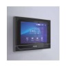 Akuvox X933W|sfh|ef2652d37c85|