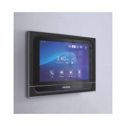 Akuvox X933W|sfh|afbe30f44c53|