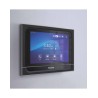 Akuvox X933W|sfh|afbe30f44c53|