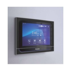 Akuvox X933W|sfh|1d38dfe9b04e|