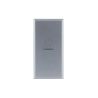 INTERRUPTEUR 10A AXIAL ALLUMIA 44|sfh|6ed0c46ff686|