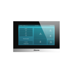 Akuvox C315W|sfh|21dc2df44f80|