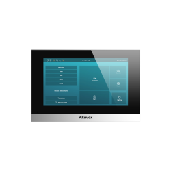 Akuvox C313W|sfh|0226b09f92c2|